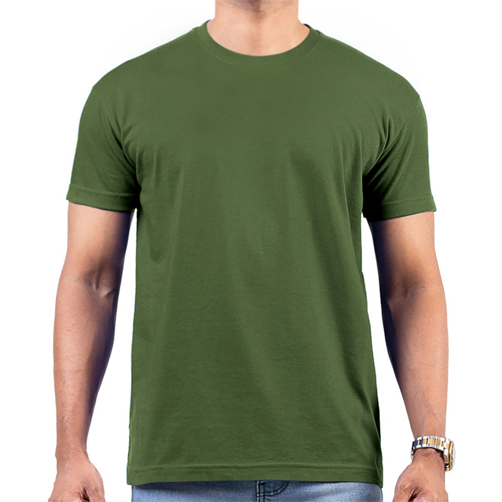 Test T shirt 1