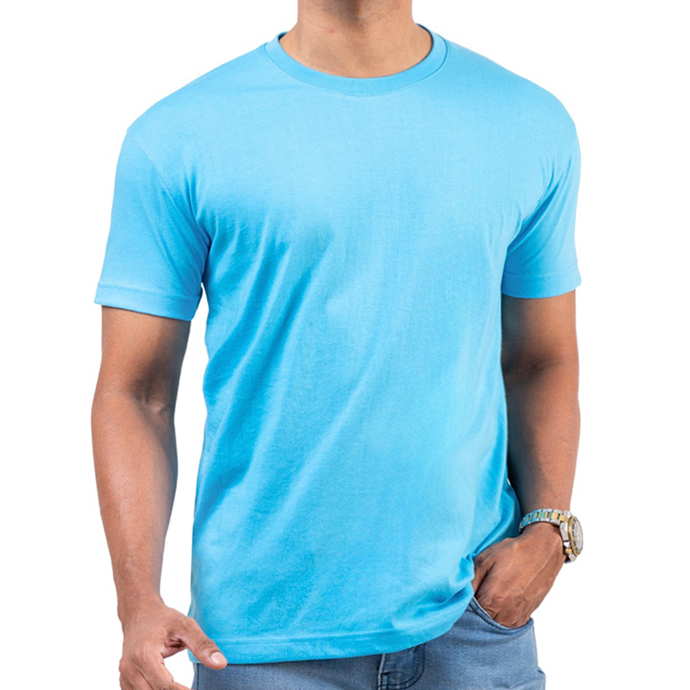 Test T shirt 1 thumbnail 2